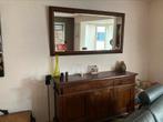 Dressoir,  vinted look., Huis en Inrichting, Kasten | Dressoirs, Ophalen, Zo goed als nieuw, 25 tot 50 cm, 150 tot 200 cm