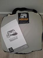 Deryan slaaptentje, Ophalen, Zo goed als nieuw