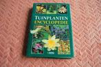 Tuinplanten encyclopedie, Boeken, Encyclopedieën, Ophalen of Verzenden, Gelezen, Bloemen en Planten, Los deel
