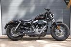 Harley Davidson XL 1200X Sportster Forty-Eight NL motor 1080, Motoren, Motoren | Harley-Davidson, Zwinweg 8
4436 NB  Oudelande, NL
