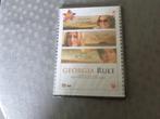 Georgia Rule Pretty Woman, Cd's en Dvd's, Dvd's | Komedie, Ophalen of Verzenden, Nieuw in verpakking