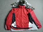 Crivit Sports jas. Maat.L( nieuw), Ophalen, Nieuw, Maat 38/40 (M), Rood