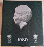 bijna als nieuw Beatrix boek, Ophalen, Verzamelmap