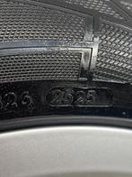 NIEUWE 18” VW T-Roc II velgen + NWE winterbanden, Ophalen, 18 inch, Velg(en), Nieuw