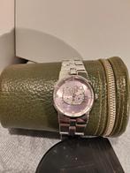 Hello Kitty horloge, Verzamelen, Ophalen of Verzenden, Zo goed als nieuw