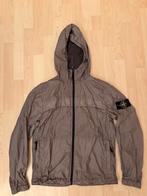 Stone Island Jacket, Kleding | Heren, Jassen | Zomer, Beige, Ophalen of Verzenden, Maat 46 (S) of kleiner, Stone Island