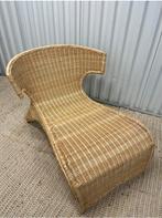 Ikea loungestoel Monika Mulder, Antiek en Kunst, Ophalen of Verzenden