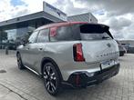 MINI Countryman 1.5 C John Cooper Works XL Pano-Dak | Trekha, 12 maanden, Gebruikt, Bedrijf, 3 cilinders
