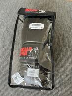 Bokshandschoenen Gorilla 12oz, Ophalen of Verzenden, Zo goed als nieuw, Bokshandschoenen