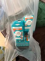 Purina one HYDRALIFE, Dieren en Toebehoren, Ophalen, Kat