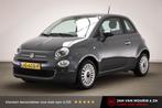 Fiat 500 1.0 TwinAir Pop | AIRCO | 15", Voorwielaandrijving, Stof, Gebruikt, Electronic Stability Program (ESP)