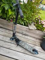 Oxelo step 125 mm, Fietsen en Brommers, Steps, Ophalen of Verzenden, Gebruikt, Gewone step