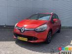 Renault Clio Estate 0.9 TCe Dynamique, Voorwielaandrijving, Handgeschakeld, 39 €/maand, 3 cilinders