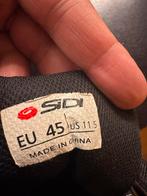 Sidi Motor Schoenen Maat 45, Ophalen of Verzenden