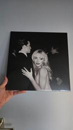 Sabrina Carpenter - Man's Best Friend OS - D2C Alt Cover, Ophalen of Verzenden