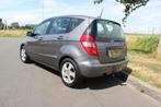 Mercedes-Benz A-klasse 160 BlueEFFICIENCY Business Class Air, Voorwielaandrijving, Euro 5, Stof, Handgeschakeld