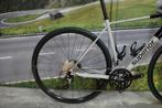 SUPERIOR X-ROAD 6.3 GF Gravelbike Racefiets Gravelfiets, 28 inch, Meer dan 20 versnellingen, 53 tot 57 cm, Ophalen