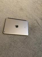 ipad air, Computers en Software, Apple iPads, Gebruikt, Apple iPad, 11 inch, Ophalen of Verzenden