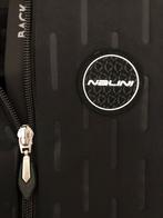 Fietsjack / windstopper winter Nalini mt S, Fietsen en Brommers, Fietsaccessoires | Fietskleding, S, Nieuw, Ophalen of Verzenden