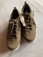 Nieuw Dames schoenen wandelschoenen Maat 37, Kleding | Dames, Schoenen, Bruin, Nieuw, Easy street, Wandelschoenen