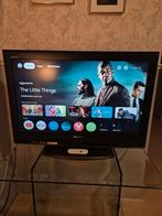 Sony Bravia TV, Audio, Tv en Foto, Televisies, Ophalen, 50 Hz, HD Ready (720p), 80 tot 100 cm