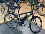 Santos Travelmaster 2.6 met Pendix systeem van jaar 2023, 28 inch, Gebruikt, 10 tot 15 versnellingen, Ophalen