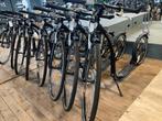 Kickbike Sport G4 steppen partij (10 stuks), Fietsen en Brommers, Steps, Ophalen, Zo goed als nieuw, Kickbike