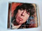 John Mayall - John Mayall (NIEUW), Ophalen of Verzenden, 1960 tot 1980, Zo goed als nieuw, Blues