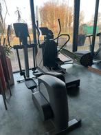 Complete fitness set Life Fitness, Sport en Fitness, Ophalen, Overige typen, Zo goed als nieuw, Benen