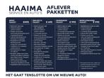 Citroen C4 Picasso 1.6 e-THP Intensive | Airco | Cruise cont, 65 €/maand, Stof, Gebruikt, Euro 6