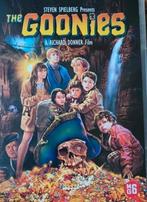Goonies/ Ember/Spiderwick/ N.E story- fantasy films, Cd's en Dvd's, Ophalen, Avontuur, Alle leeftijden, Zo goed als nieuw
