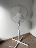 Fan, Ophalen of Verzenden, Zo goed als nieuw