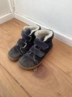 Barefoot winter laarsjes wol 27, Kinderen en Baby's, Kinderkleding | Schoenen en Sokken, Ophalen, Zo goed als nieuw, Jongen of Meisje