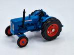 Fordson Super Major, Tractor of Landbouw, Ophalen of Verzenden, Zo goed als nieuw, Nvt