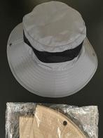 Vishoed, multifunctioneel hoed, nieuw, Ophalen of Verzenden, Nieuw, One size fits all