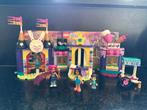 Lego friends 41687, Ophalen of Verzenden, Zo goed als nieuw