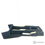 Mercedes-Benz G-Klasse Middenconsole A4636800052  W463, Auto-onderdelen, Interieur en Bekleding, Ophalen of Verzenden, Gebruikt