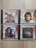 Paul McCartney CD Special Editions !!!, Ophalen of Verzenden, Zo goed als nieuw