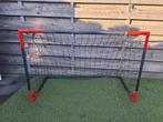 Voetbaldoel Kipstra, Ophalen, Gebruikt, Jongen of Meisje