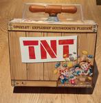 TNT Explosief Goudkoorts Plezier, Ophalen of Verzenden, Zo goed als nieuw