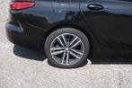 BMW 2-serie Gran Coupé 218i Executive Edition | Org NL | Pr, 65 €/maand, Stof, Gebruikt, 1350 kg