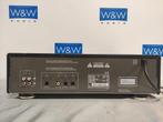 Denon DMD-1000, Ophalen of Verzenden, Minidisc-recorder