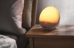 Philips Wake-up Light, Witgoed en Apparatuur, Wekkers, Ophalen of Verzenden, Zo goed als nieuw