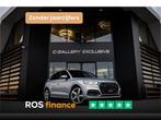 Audi Q5 55 TFSI e quattro Competition, Auto's, Audi, Automaat, Overige kleuren, Q5, Overige brandstoffen