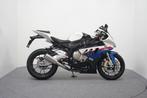 BMW S 1000 RR (bj 2011), Motoren, Motoren | BMW, 4 cilinders, Bedrijf, Super Sport, Meer dan 35 kW