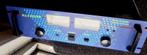 Mc. Crypt stereo amp, Ophalen, Gebruikt, Audio