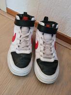 Nike schoenen  Maat 31, Gebruikt, Jongen of Meisje, Schoenen, Ophalen of Verzenden