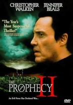 Christopher Walken DVD 's - hoeft niet in 1 koop, Alle leeftijden, Ophalen, Zo goed als nieuw, Actiethriller