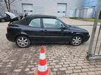 Diversen onderdelen vw golf cabrio bj 2001, Ophalen, Gebruikt, Volkswagen