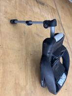 Maxi-Cosi Easybase 2 - Werkt perfect!, Kinderen en Baby's, Autostoeltjes, Ophalen of Verzenden, 0 t/m 13 kg, Maxi-Cosi, Gebruikt